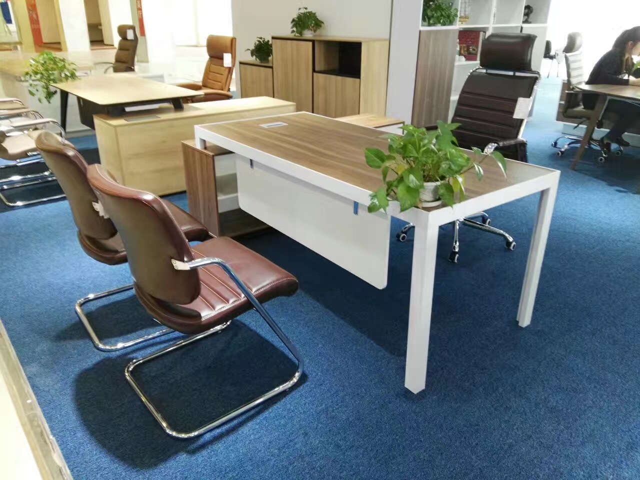 航舰办公椅—个性化办公家具 公司动态 航舰家具,航舰,航舰办公椅
